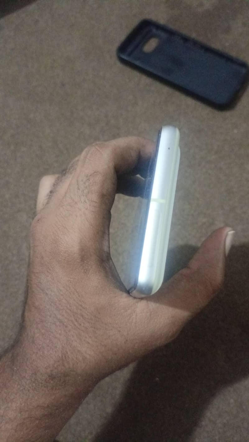Google Pixel 7 8/256 2