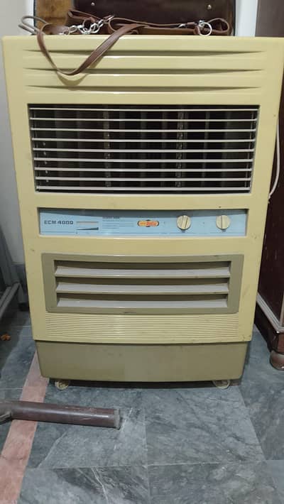 very good condition