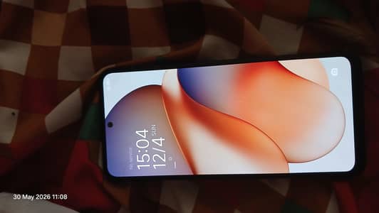 Xiaomi Redmi Note 12. pta approved. . . 8gbram 128gbrom