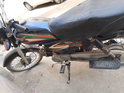 Sp70 sale Karachi