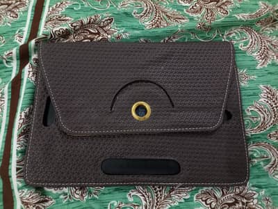 Tab in good condition