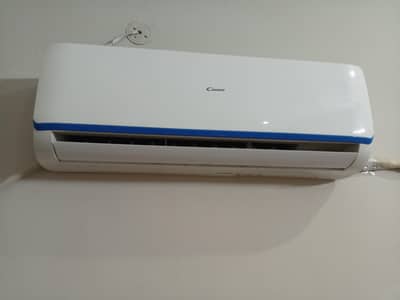 Inverter Ac for sale