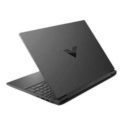 hp victus 15 ryzen 5 8645hs rtx 4050  6GB 16GB RAM