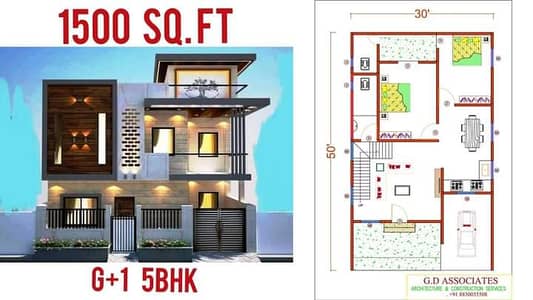 Map Design, 2d floor plan 3d floor plan land measurement k lie