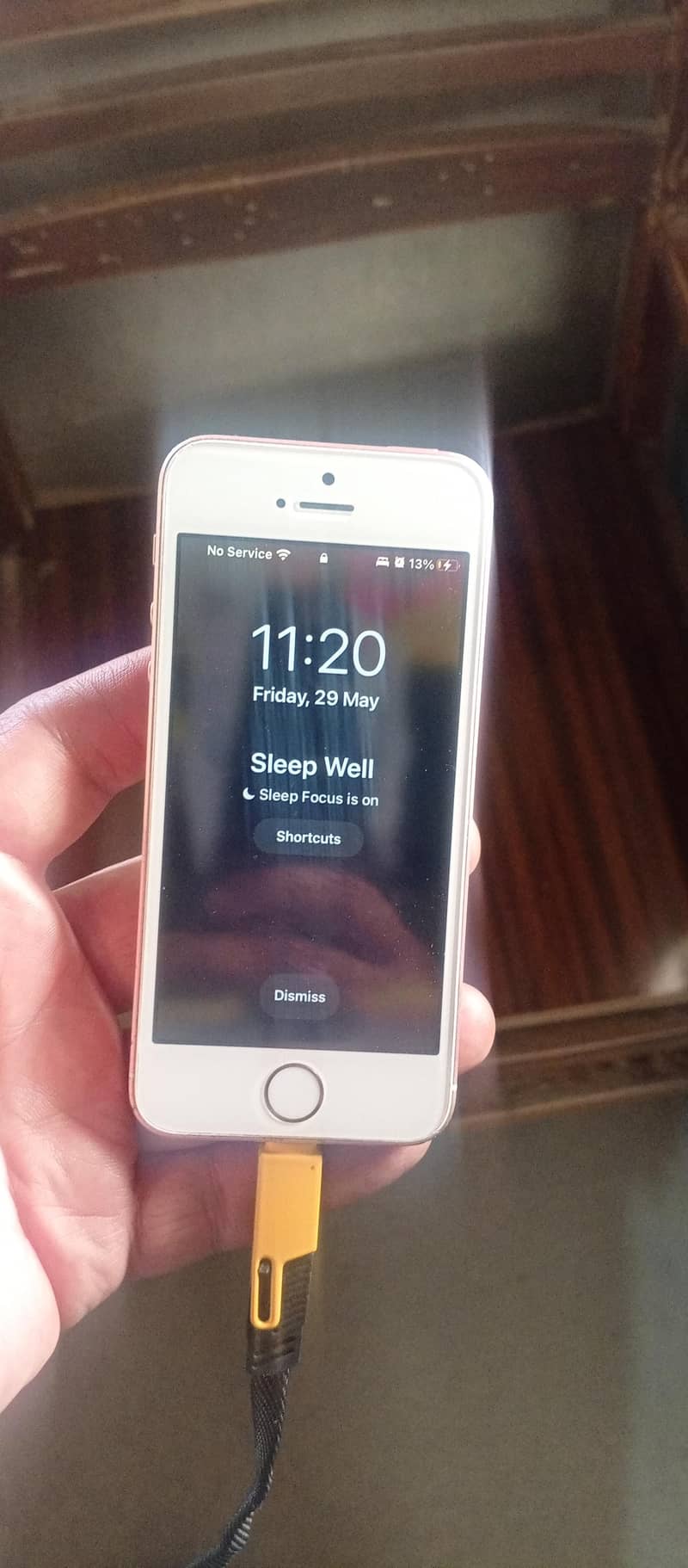 Apple iPhone SE 2