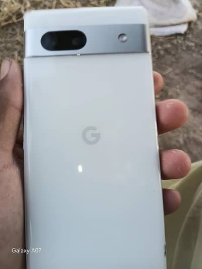all ok ha wattapp number 03710724040