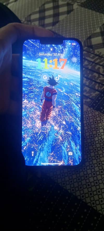 iPhone 13 non pta