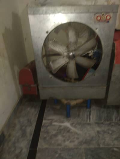 lahori colar