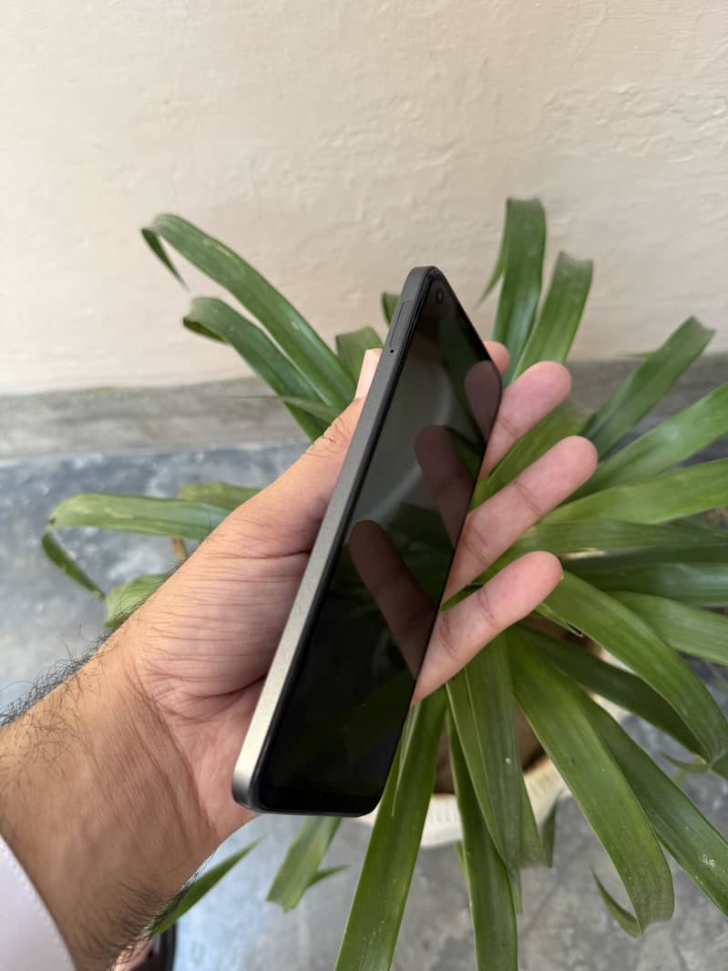 OPPO A78 2