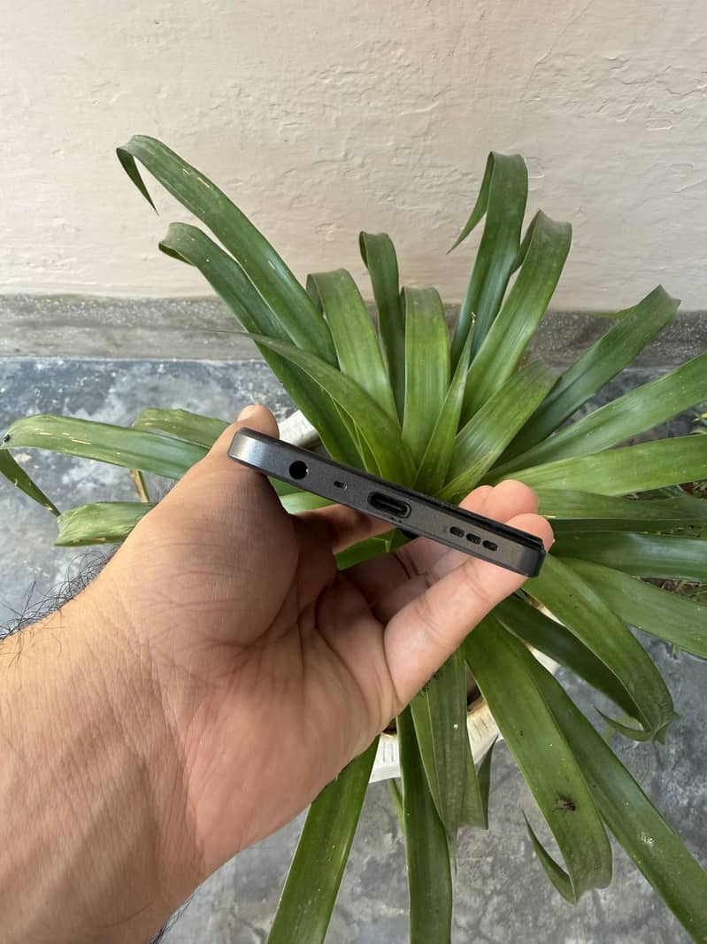 OPPO A78 3