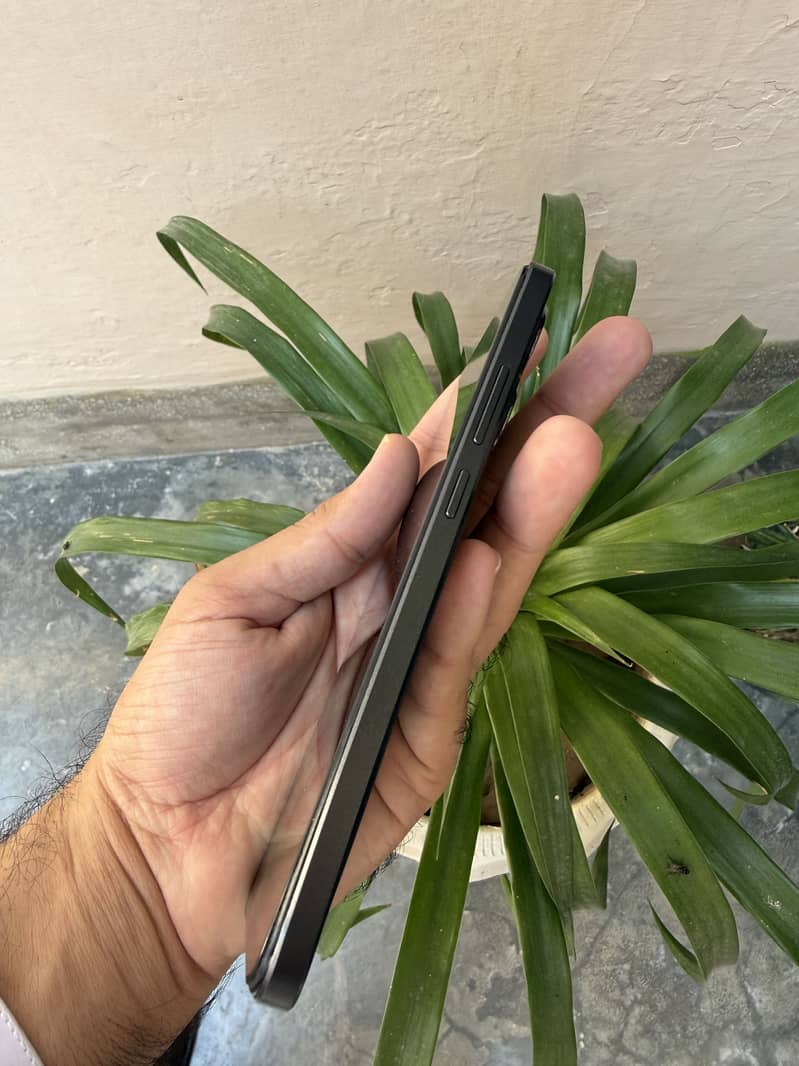 OPPO A78 4