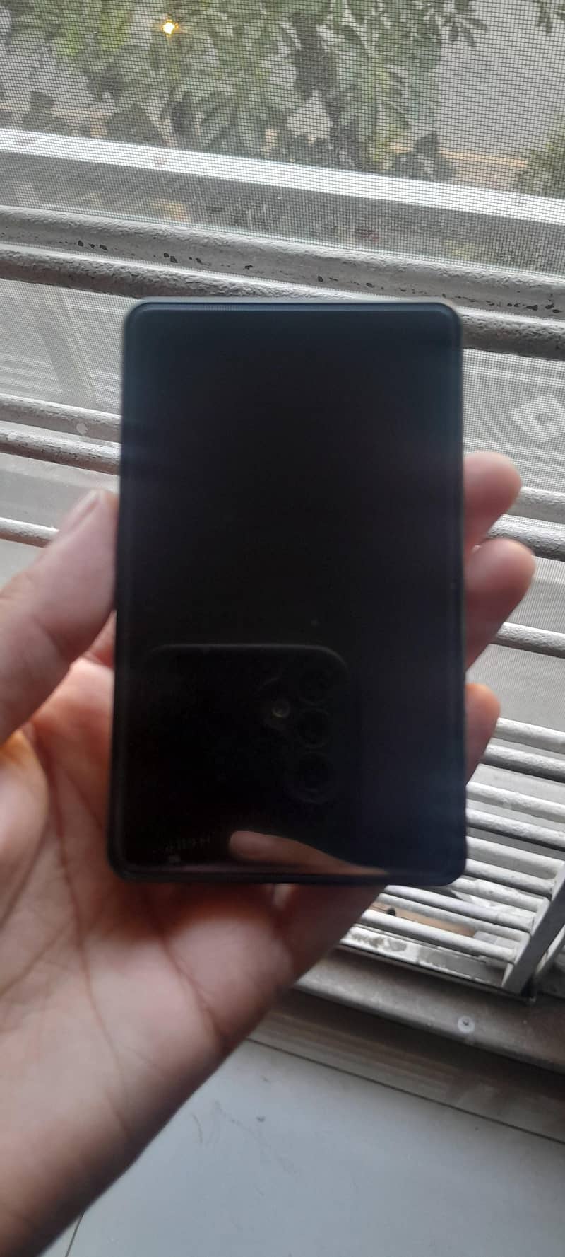 magnectic selfie screen 4
