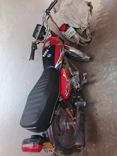 125 ha 16 model ha Baki all ok ha  number okara ka ha