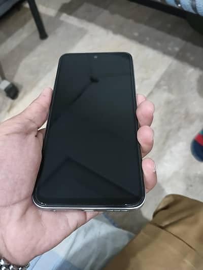 Tecno Spark 40 C