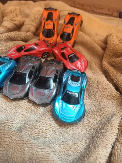 the best car