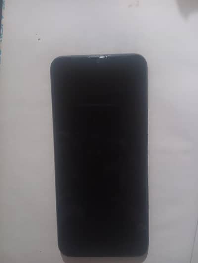 Tecno spark 4 mobile for sale used in good condition