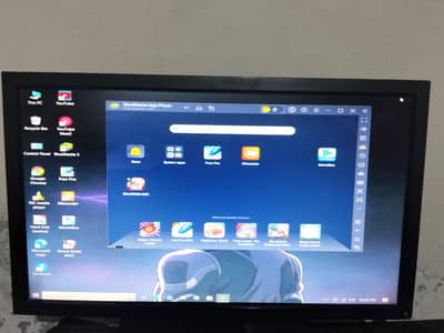 DELL Computer