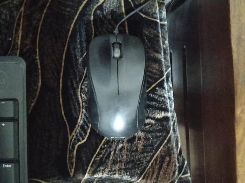 DELL Computer 2