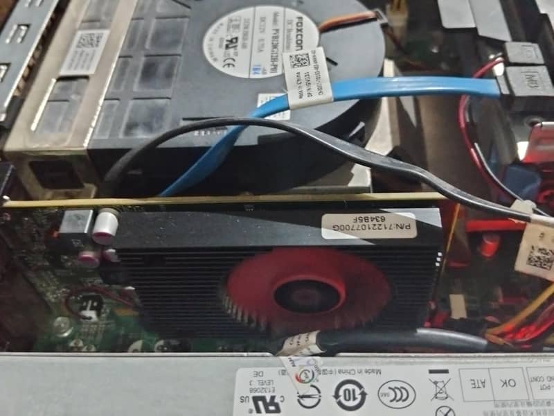 DELL Computer 6