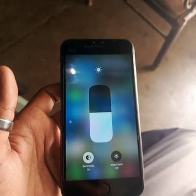 iphone 8 pluse offica aproved excange iphone other