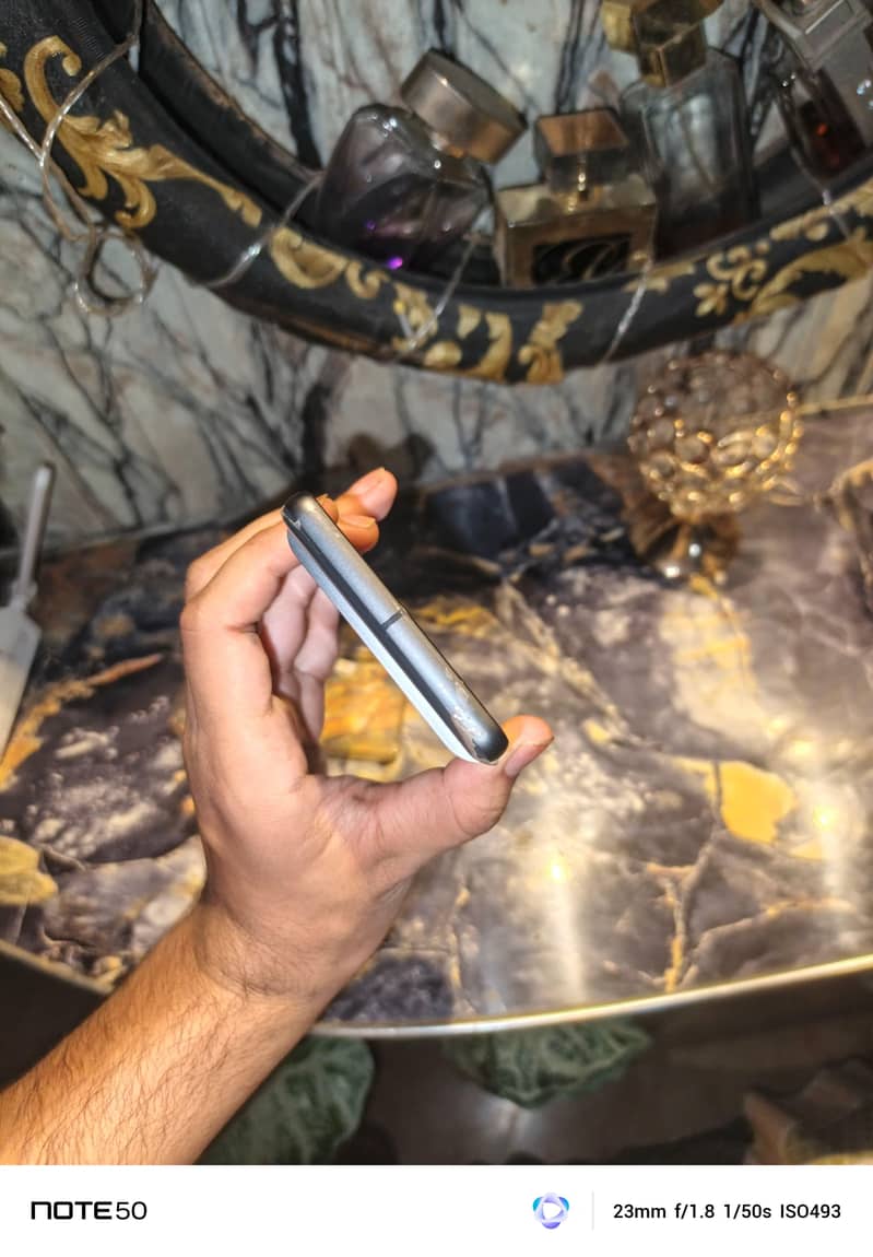 Google Pixel 7 3