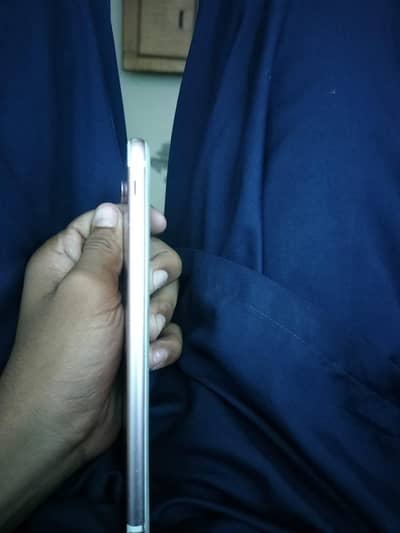 Apple iPhone 7 Plus