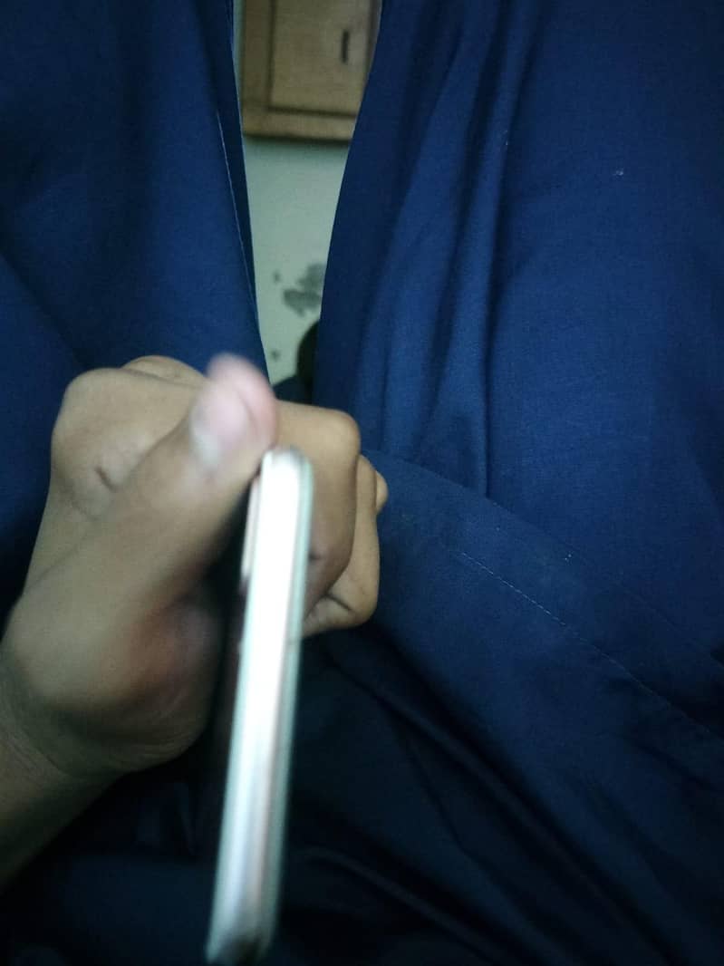Apple iPhone 7 Plus 3