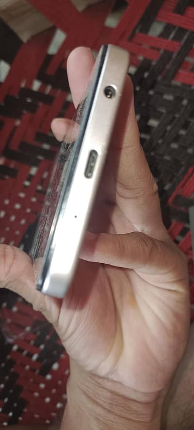 Vivo y05.4/64