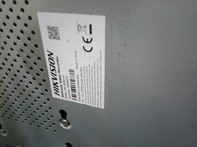 SATA SSD 256 GB