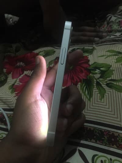 Apple iPhone 12 mini
