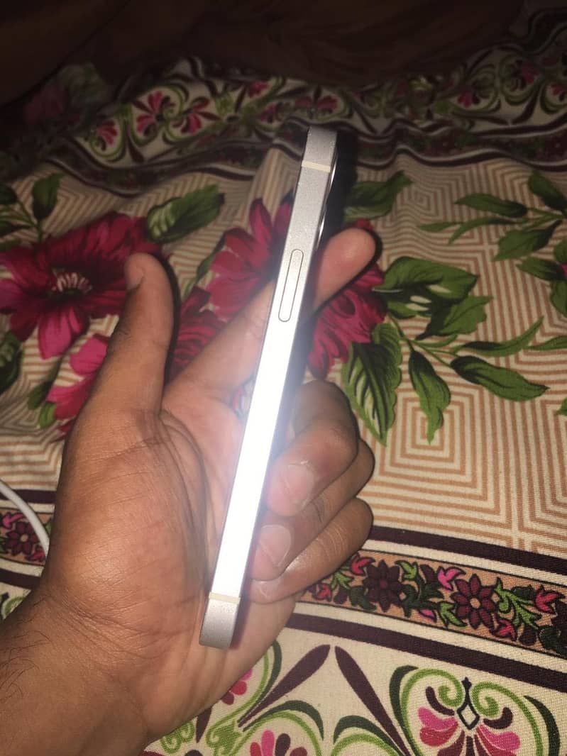 Apple iPhone 12 mini 5