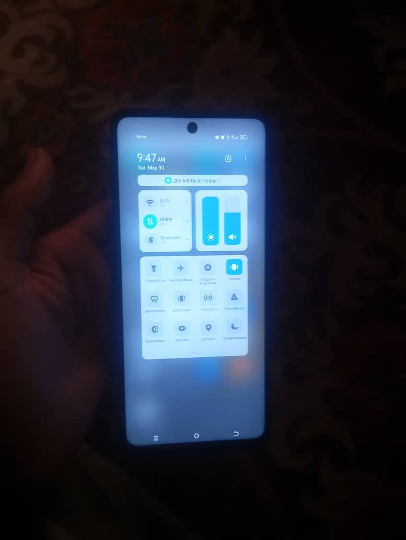 Tecno Camon 19 2