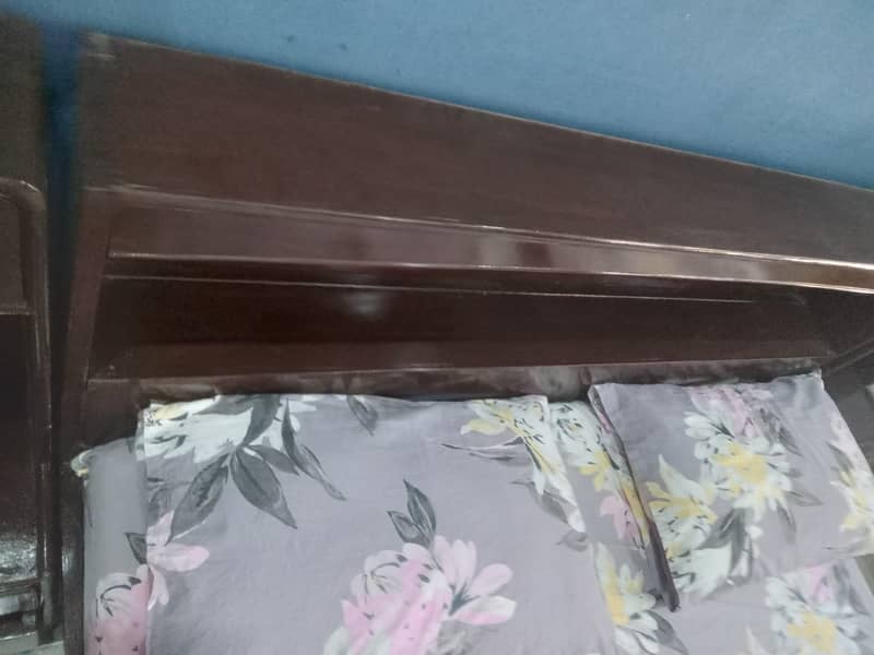 Bed set 6