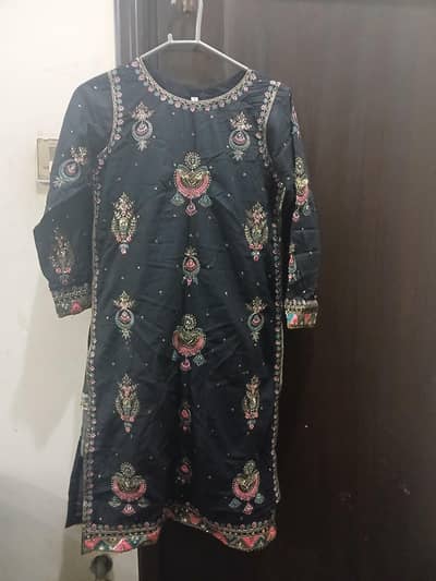 preloaded. used only onc. Small size