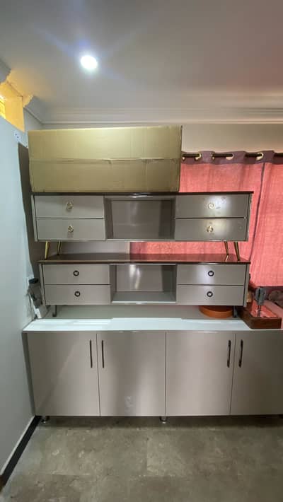TV consoles for sale