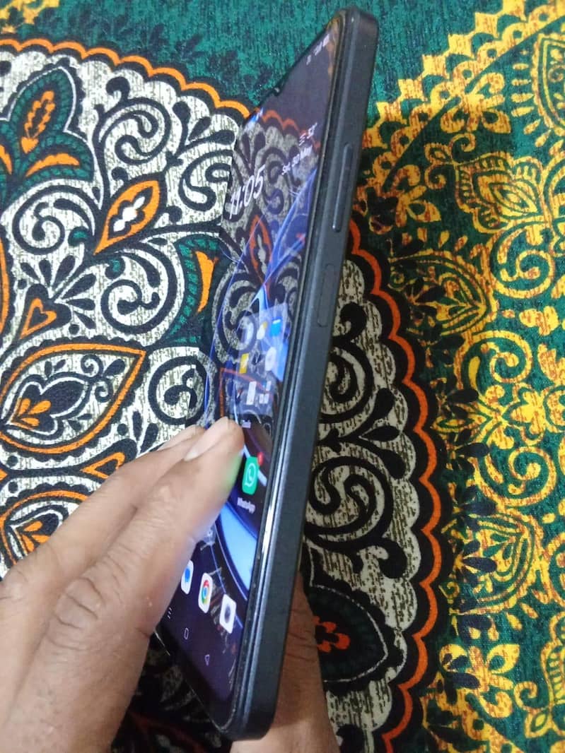 OPPO A18 3