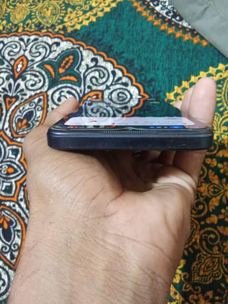 OPPO A18 5