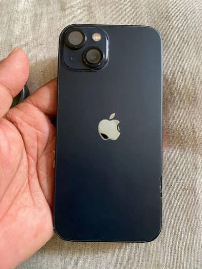 iphone 13 jv