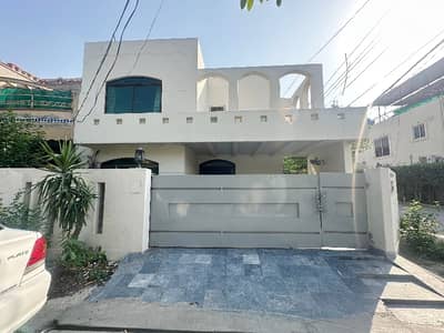 Corner Property For Sale In Punjab Coop Housing Society Punjab Coop Housing Society Is Available Under Rs. 42000000