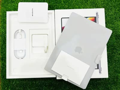MacBook Pro 2018 For Sale 0320/7353/157 Whatapp Number