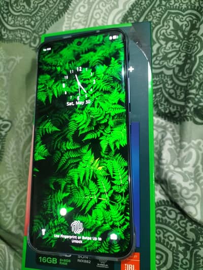 infinix hot 60 pro plus