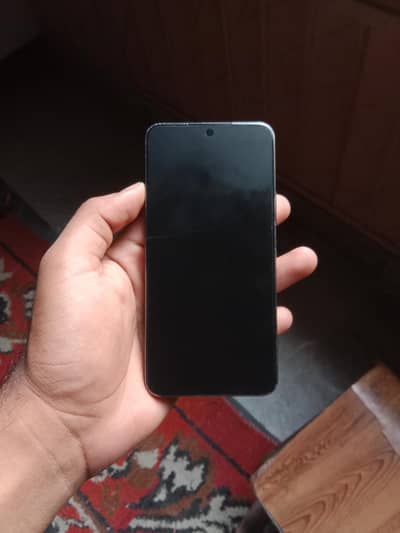 Samsung S22 5g snapdragon 8gen 1 non pta 8/128