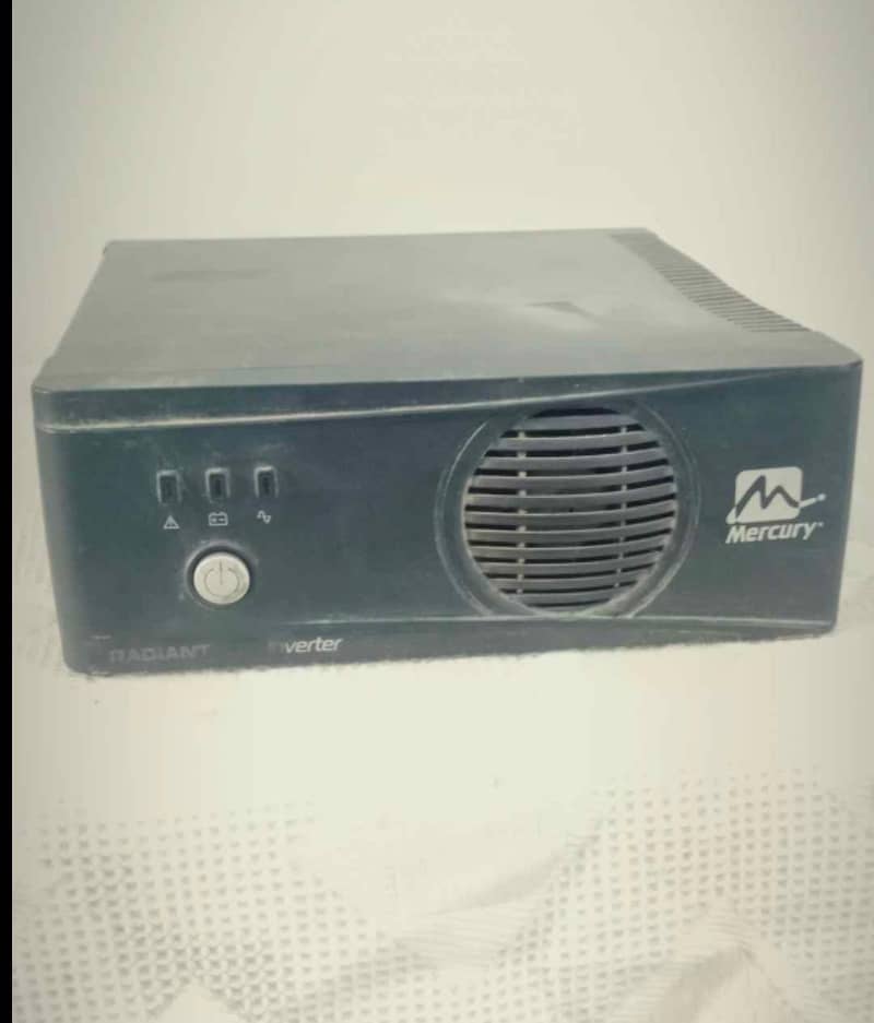 ups 24v 1