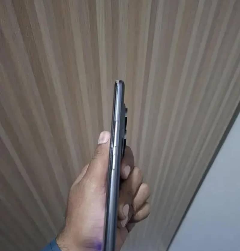 redmi note 14 Pro 1