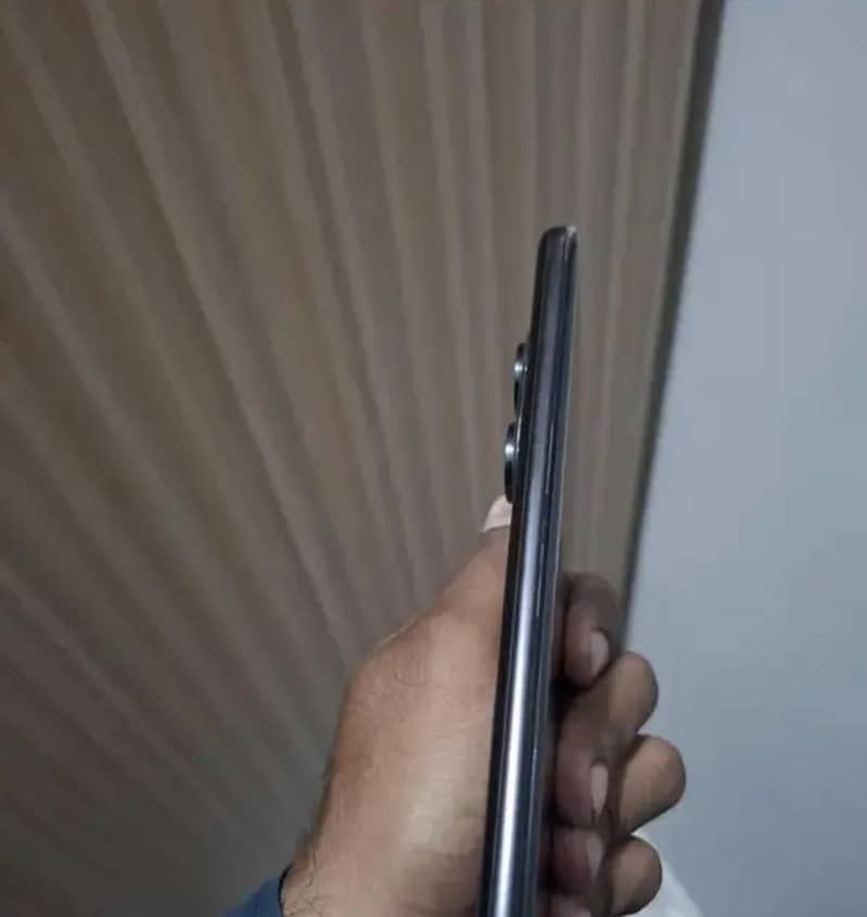 redmi note 14 Pro 2