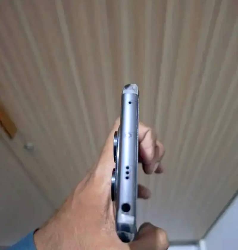 redmi note 14 Pro 3