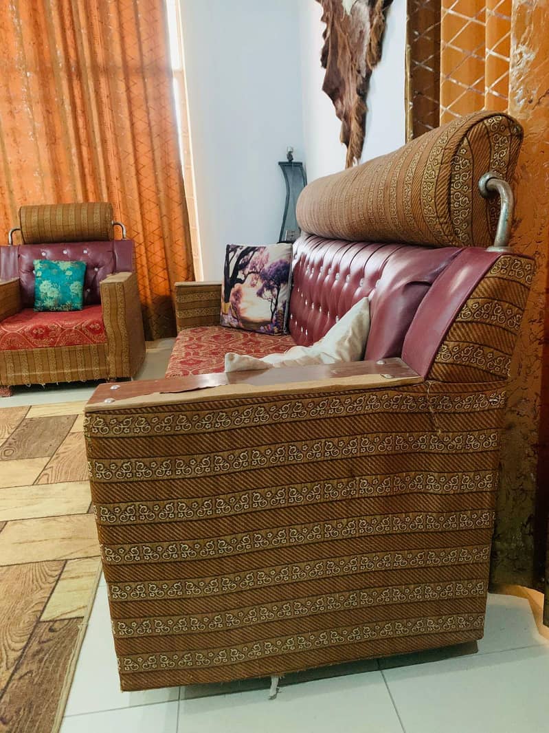 sofa set 2