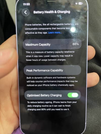Apple iPhone 12 mini jv