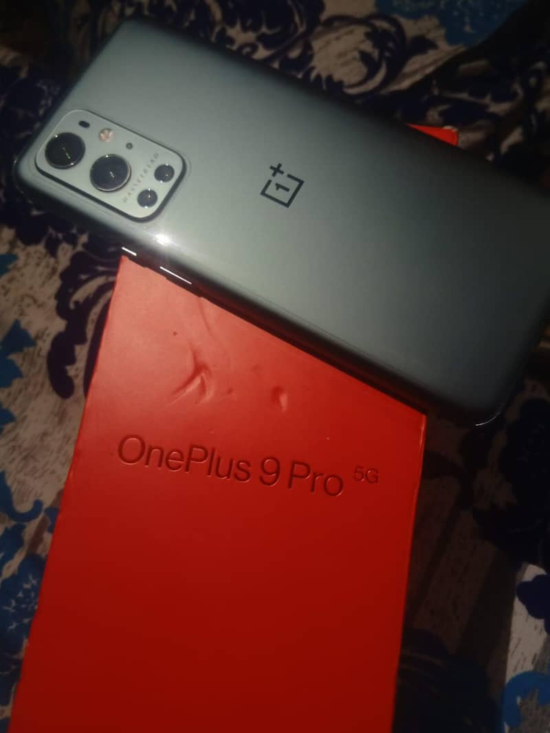 one plus 0