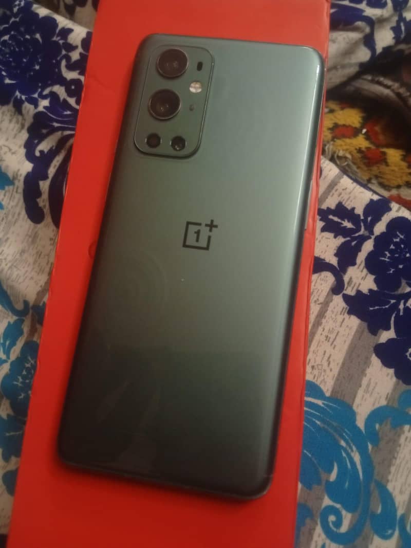 one plus 1
